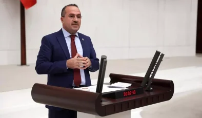 İzmir’de Grev: CHP Belediyeciliği Çöktü!