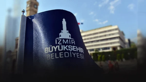 İzmir Büyükşehir Belediyesi’nden Grev Açıklaması: “Rakamlar Gerçeği Gösteriyor”