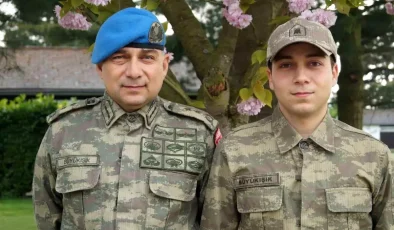 İzmir’de Cinayet Soruşturmasında Şok Gelişme!