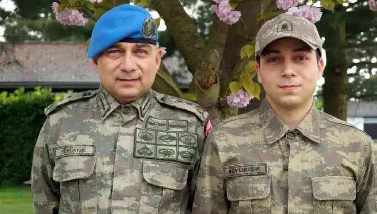 İzmir’de Cinayet Soruşturmasında Şok Gelişme!