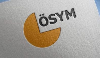 KPSS-2025/4 Yerleştirme Sonuçları Açıklandı!