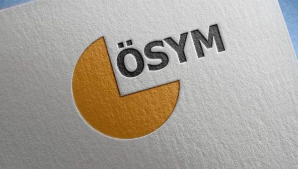 KPSS-2025/4 Yerleştirme Sonuçları Açıklandı!