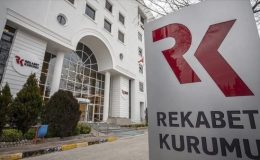 Rekabet Kurulu’ndan Beton Sektörüne 56 Milyon TL Ceza