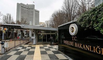 Sudan Seyahat Uyarısı: Tedbirli Olun ve Kaçının!