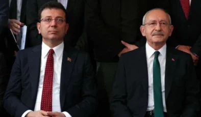 ‘Büyük bir ihanete uğrama duygusuyla karşı karşıyayım!’