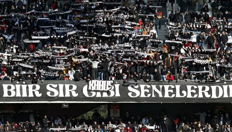 Altay’ın Armasına Haciz Şoku!