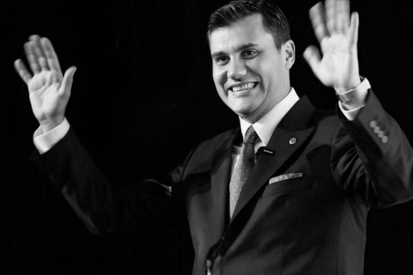Bilirkişi raporu savcılıkta: Ferdi Zeyrek soruşturmasında 2 kişi gözaltında