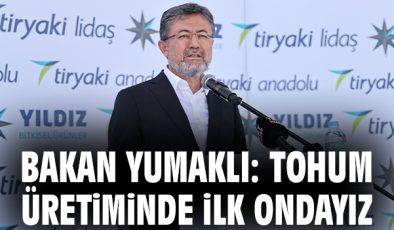 Muş’ta Lisanslı Depoculuk Dönemi Başladı!