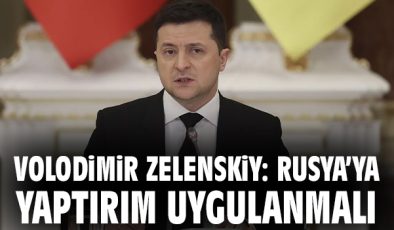 NATO Zirvesi: Güçlü Doğu Kanadı Mesajı