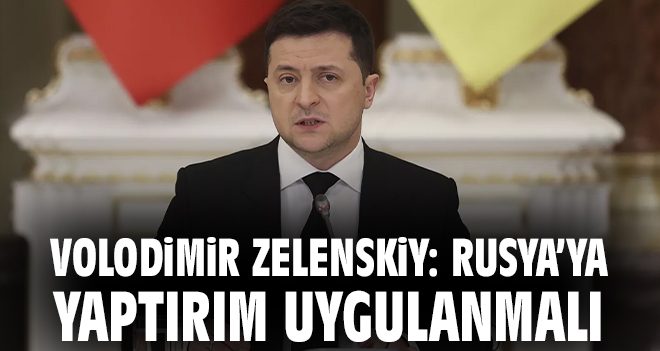 NATO Zirvesi: Güçlü Doğu Kanadı Mesajı
