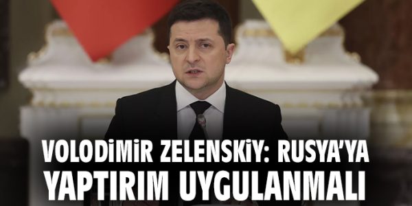 NATO Zirvesi: Güçlü Doğu Kanadı Mesajı