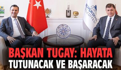 Ferdi Zeyrek’ten Üzücü Kaza Açıklaması
