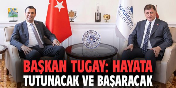 Ferdi Zeyrek’ten Üzücü Kaza Açıklaması