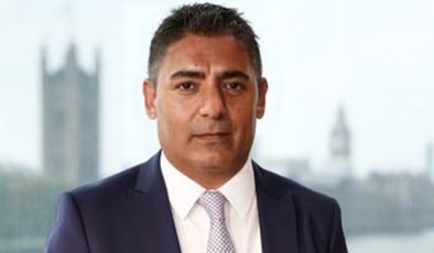 Rüşvet Skandalında Soruşturma Derinleşiyor!