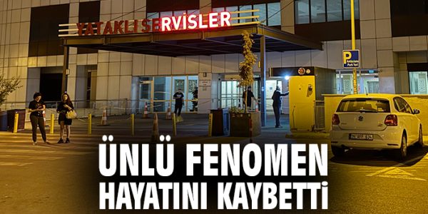 Nihal Candan Hayatını Kaybetti: Acı Kayıp!