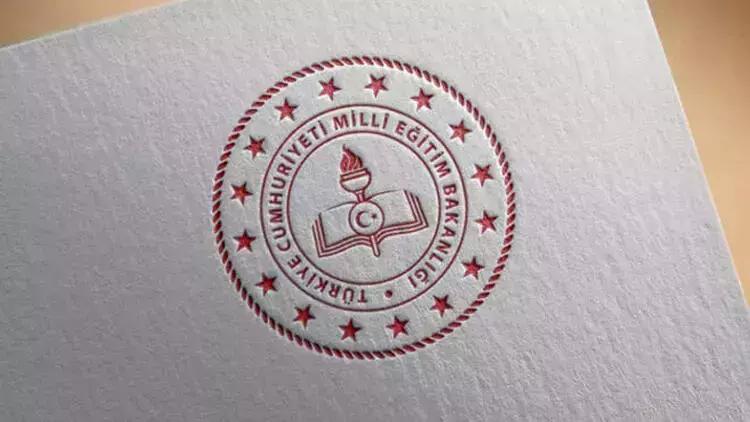 15 bin sözleşmeli öğretmen ataması: Sözlü sınav tarihi belli oldu