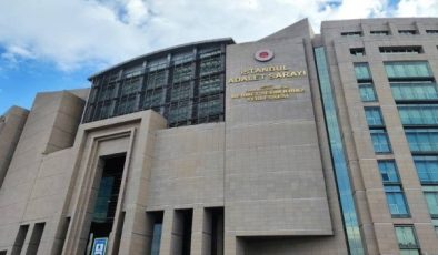 İstanbul Cumhuriyet Başsavcılığı’ndan ‘etkin pişmanlık’ açıklamalarına da soruşturma