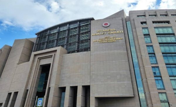 İstanbul Cumhuriyet Başsavcılığı’ndan ‘etkin pişmanlık’ açıklamalarına da soruşturma