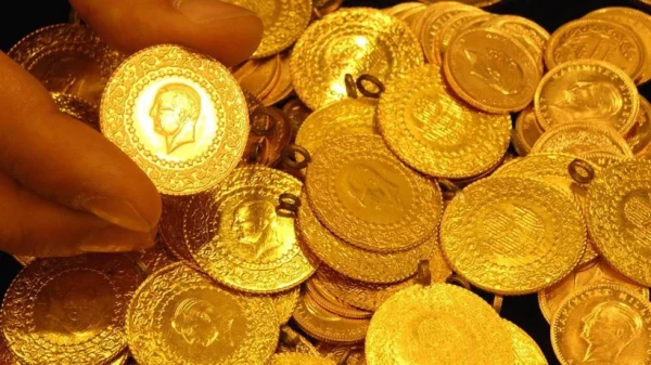 Altın Fiyatları Yükselince İmitasyon Takılara Talep Patladı!