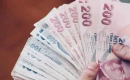 Asgari ücrete temmuzda zam yapılacak mı? İşte tüm senaryolar!