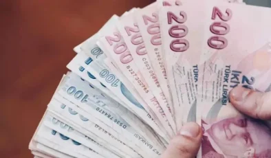 Asgari ücrete temmuzda zam yapılacak mı? İşte tüm senaryolar!