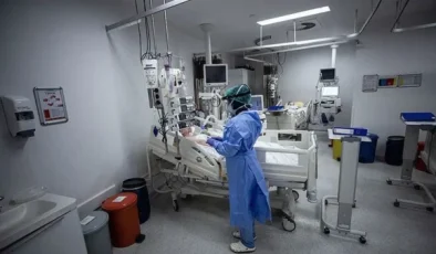 Özel hastanelerde yeni dönem: Skandallar sonrası baştan aşağı değişiyor!