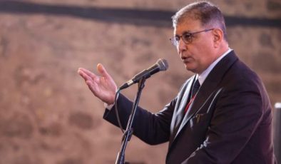 Cemil Tugay’dan ‘bordro’ açıklaması… Sosyal medyadan isyan etti: ‘Yıllardır yalan söyleyenlere sözüm; yeter artık!’