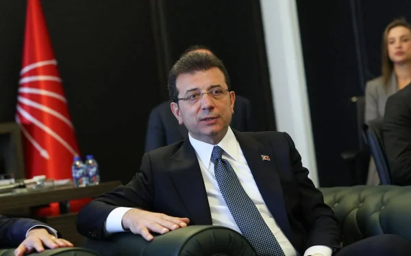 Yargılama yok, cezalandırma var