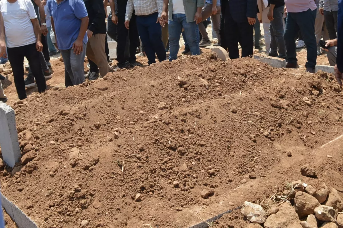 İzmir’deki Zincirleme Kazada 5 Kişi Hayatını Kaybetti