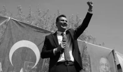 Ferdi Zeyrek son yolculğuna uğurlanıyor