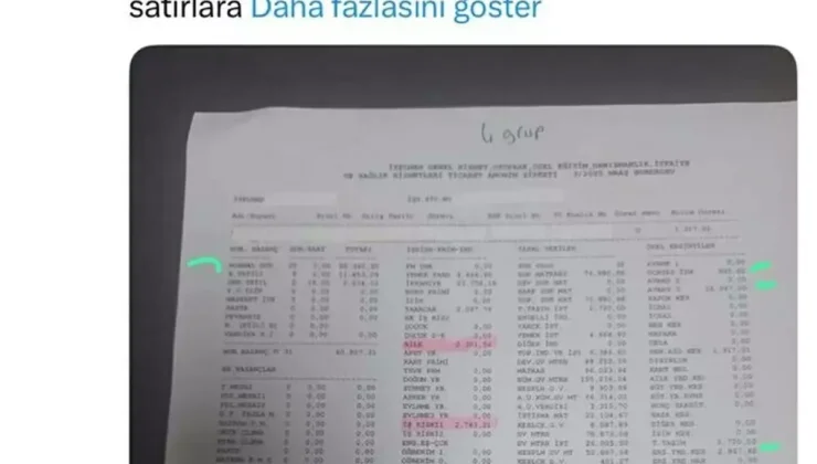 İzmir’de Grev: Sokaklarda Çöp Sorunu Büyüyor!