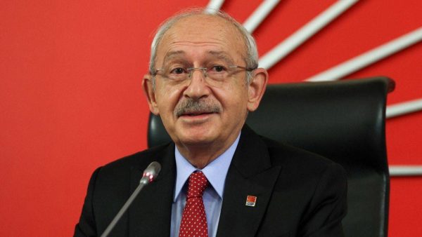 Kılıçdaroğlu’ndan yeni ‘kurultay’ açıklaması: “Görevi kabul etmezsem kayyum riski var”