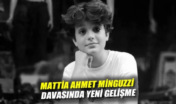 Kadıköy’de Bıçaklama Davasında 3. Duruşma Gerçekleşti