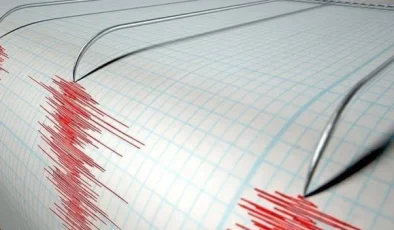Muğla’da 5.8 büyüklüğünde deprem: 69 kişi etkilendi, 1 çocuk yaşamını yitirdi