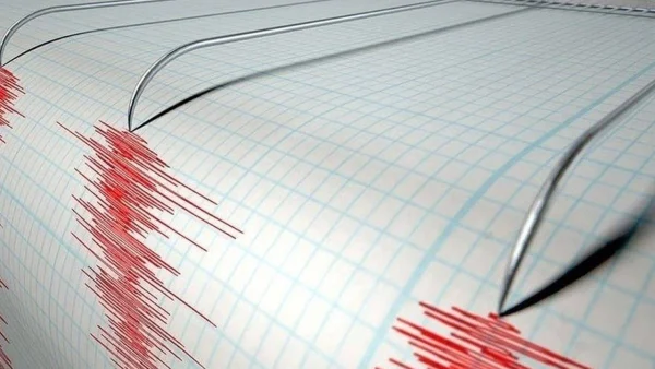Muğla’da 5.8 büyüklüğünde deprem: 69 kişi etkilendi, 1 çocuk yaşamını yitirdi