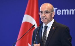 Şimşek: Enflasyon Tek Hanelere Düşecek!