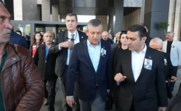 Yumruk atan saldırgana ödül gibi ceza istendi
