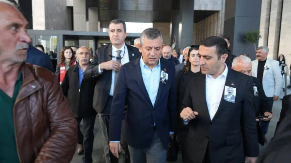 Yumruk atan saldırgana ödül gibi ceza istendi