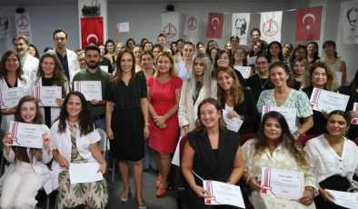 KARGEM yeni döneme hazırlanıyor!
