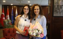 Karşıyaka’nın Filizleri başarıyla büyüyor