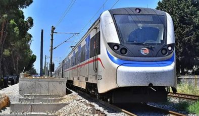 15 Temmuz’da Ulaşım Ücretsiz: Detaylar Burada!