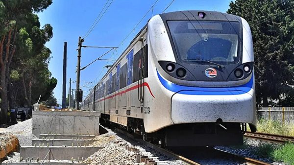 15 Temmuz’da Ulaşım Ücretsiz: Detaylar Burada!