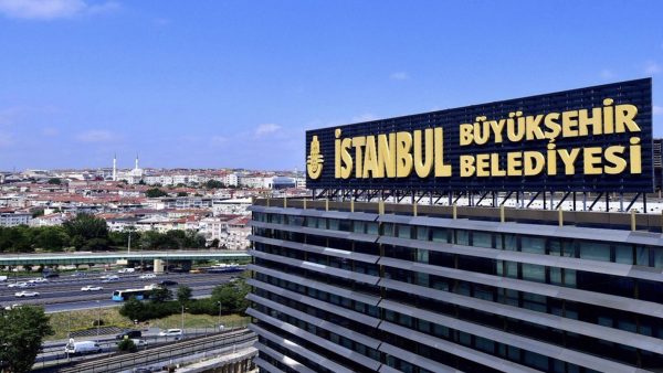 İBB’ye yeni dalga operasyon: İETT Genel Müdürü ve bazı yöneticiler hakkında gözaltı kararı