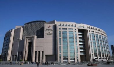 21 kişi hakkında ‘boykot’ çağrısı nedeniyle hapis talebi!