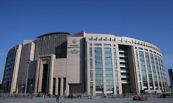 21 kişi hakkında ‘boykot’ çağrısı nedeniyle hapis talebi!