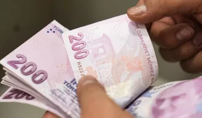 Hükümetin kamu işçisi için son zam teklifi belli oldu