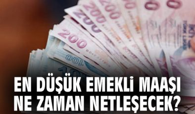 AK Parti’den Yeni Düzenlemelerle Hızlı Hizmet Vurgusu