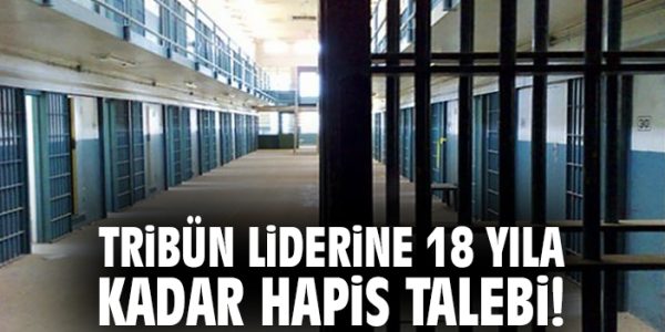 Bağcılar’daki Alıkonulma Davasında Son Gelişmeler