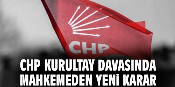 İmamoğlu davasında mahkemedeki ‘görevsizlik’ krizi