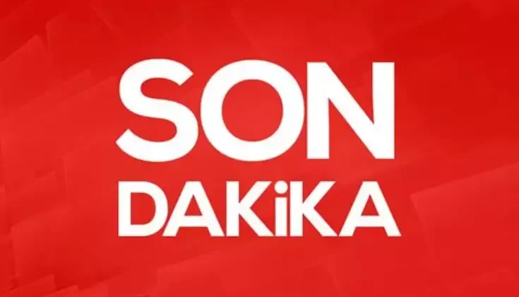 Gençlerin Evinde Tabanca Kazası: 1 Ağır Yaralı!